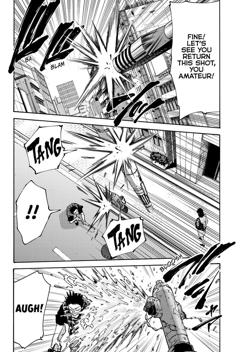 Chapter 138 - Page 3